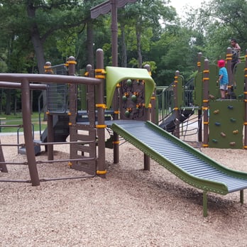 Verona Beach State Park - Kids play area with slides and swings - Parks Near Me - Verona Beach, New York Verona Beach State Park - Kids play area with slides and swings - Parks Near Me - Verona Beach, New York