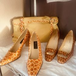AYG Boutique