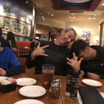 Two Meatballs In The Kitchen 2019 All You Need To Know Before