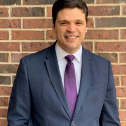 Kevin C. Brackett, Attorney at Law