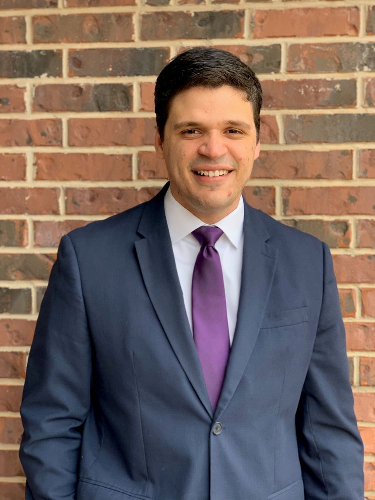 Kevin C. Brackett, Attorney at Law - divorce attorney in Oklahoma City, OK