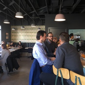 Pip - Wine Bars Near Me - Edmonton, Alberta