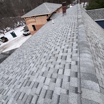 MKK Construction - Roofing Near Me MKK Construction - Roofing Near Me