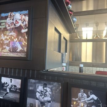 PrimeTime Restaurant - Breakfast & Brunch Near Me - College Park, Maryland