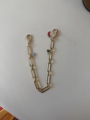 dreambean café by null