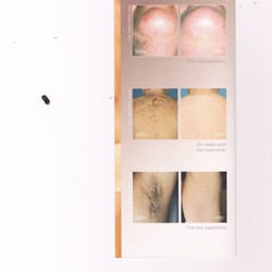 Maqi's Laser & Skin Care