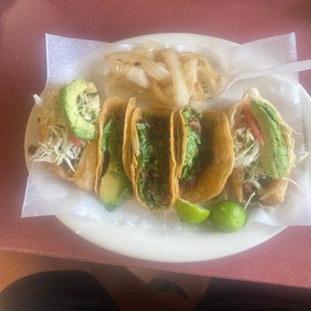 Taqueria Jalisco - Tacos - Mexican Near Me - Harlingen, Texas Taqueria Jalisco - Tacos - Mexican Near Me - Harlingen, Texas