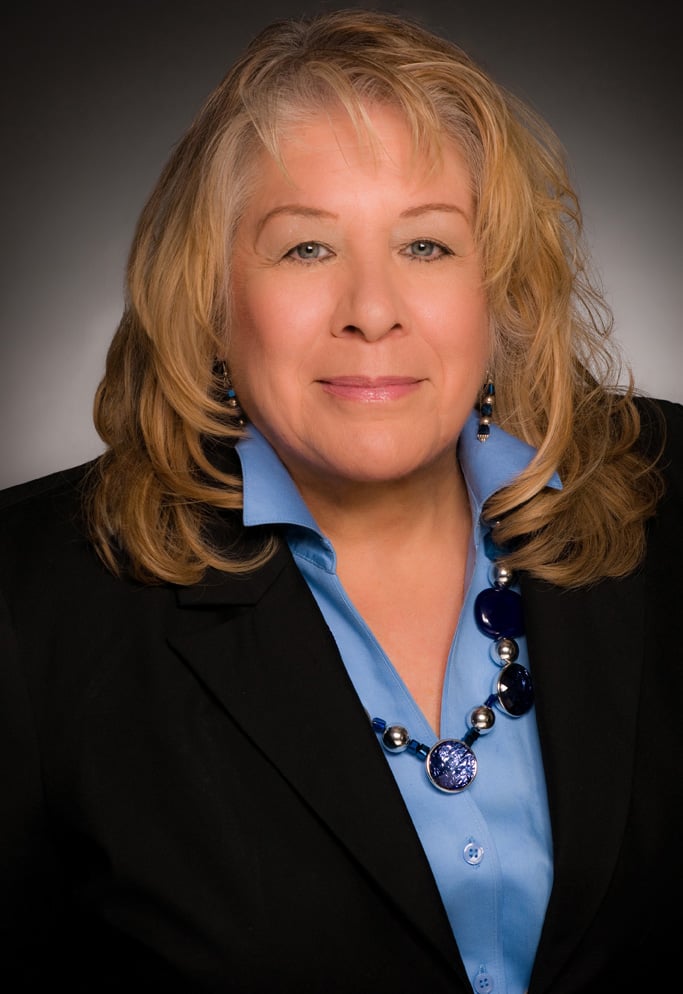 JEAN DURAN REALTY ONE Updated September 2024 15 Photos 9674