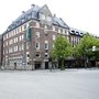 Quality Hotel Augustin