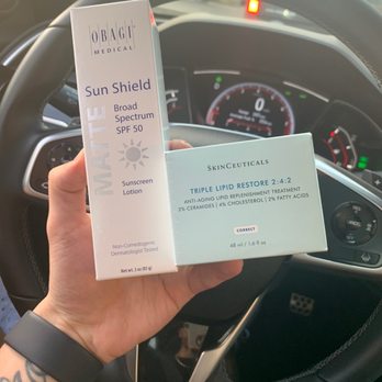 Flawless Med Spa - Love the Skin Ceuticals and Obagi skin care line! - Skin Care Near Me - La Verne, California Flawless Med Spa - Love the Skin Ceuticals and Obagi skin care line! - Skin Care Near Me - La Verne, California