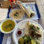 Photo of A & H Mart