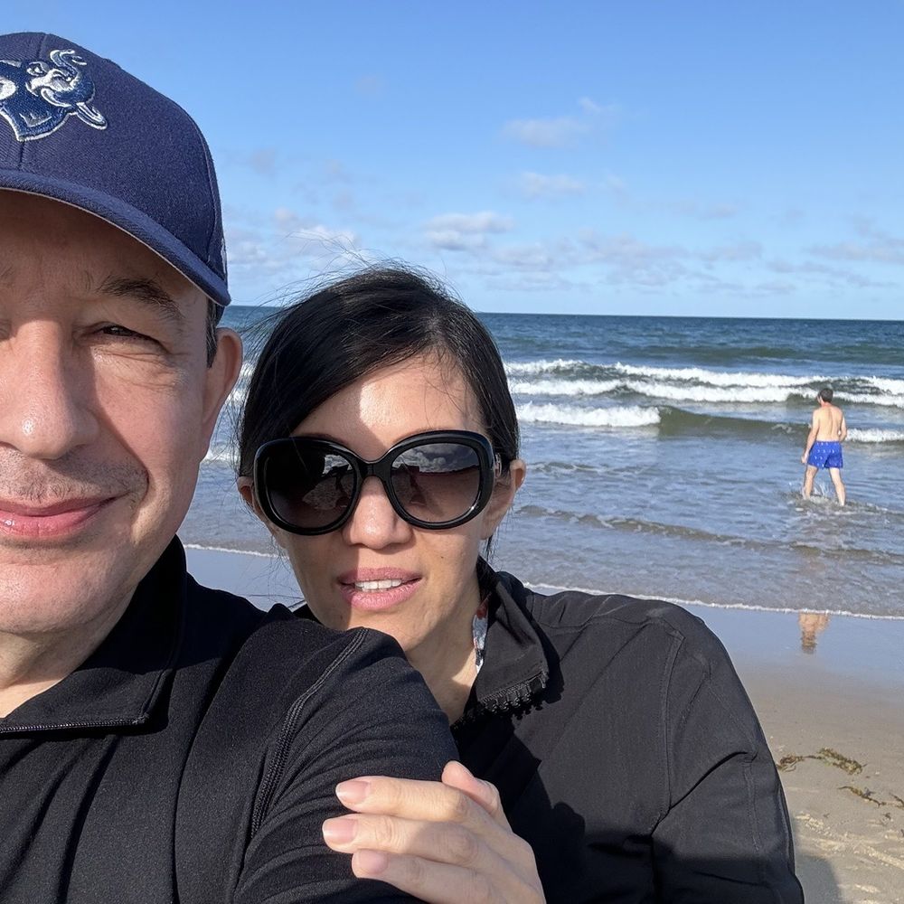 Nauset Light Beach - Beaches Near Me Nauset Light Beach - Beaches Near Me