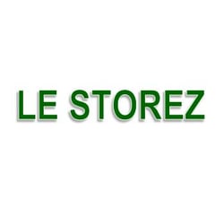 Le Storez