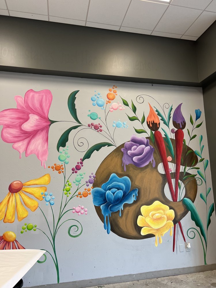 CORKY Updated September 2024 65 Photos & 29 Reviews 3157 Farnam St, Omaha, Nebraska