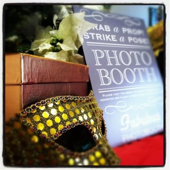 The Fabulous Photo Booth - Photo Booth Rentals Near Me The Fabulous Photo Booth - Photo Booth Rentals Near Me