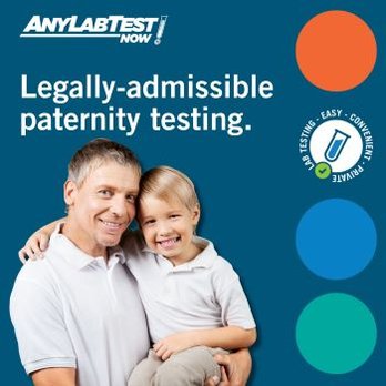 Any Lab Test Now Scottsdale - Paternity Testing - Laboratory Testing Near Me - Scottsdale, Arizona Any Lab Test Now Scottsdale - Paternity Testing - Laboratory Testing Near Me - Scottsdale, Arizona