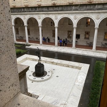Boston Public Library - Libraries Near Me - Boston, Massachusetts Boston Public Library - Libraries Near Me - Boston, Massachusetts