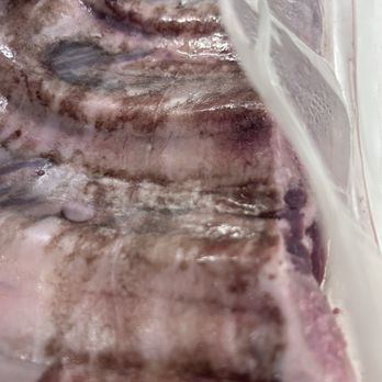 Costco - Rotten ribs from Costco, delivered by Instacart. - Wholesale Stores Near Me - Toronto, Ontario Costco - Rotten ribs from Costco, delivered by Instacart. - Wholesale Stores Near Me - Toronto, Ontario