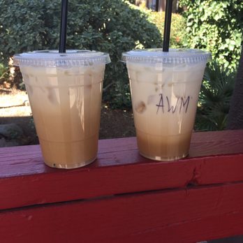 Moqah Coffee & Beyond - Lechera Latte - Coffee & Tea Near Me - Rio Rico, Arizona Moqah Coffee & Beyond - Lechera Latte - Coffee & Tea Near Me - Rio Rico, Arizona