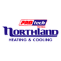 Northland Heating & Cooling