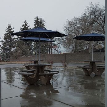 Culver's - Light snow this 3/3/25! - Fast Food Near Me - Cedar City, Utah Culver's - Light snow this 3/3/25! - Fast Food Near Me - Cedar City, Utah
