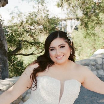 Julie Rae Margi Beauty - Bridal Makeup - Waxing Near Me - Pasadena, California Julie Rae Margi Beauty - Bridal Makeup - Waxing Near Me - Pasadena, California