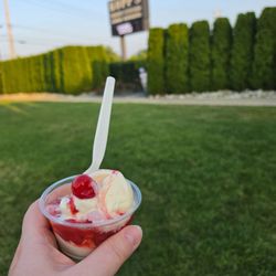 Kopp's Frozen Custard