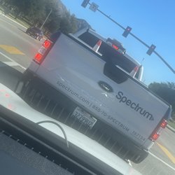 Spectrum
