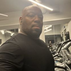 Fitness go