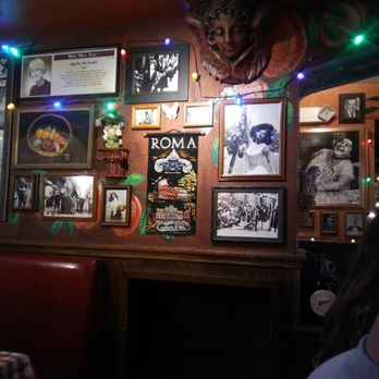 Buca di Beppo Italian Restaurant - Italian Near Me - Brea, California Buca di Beppo Italian Restaurant - Italian Near Me - Brea, California