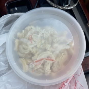 Ross J's Aloha Grill - Side of macaroni salad - Hawaiian Near Me - Henderson, Nevada Ross J's Aloha Grill - Side of macaroni salad - Hawaiian Near Me - Henderson, Nevada