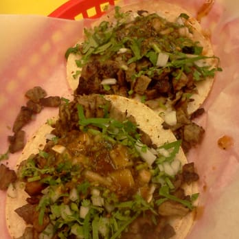Happy Taco - Carne asada tacos - Mexican Near Me - Half Moon Bay, California Happy Taco - Carne asada tacos - Mexican Near Me - Half Moon Bay, California