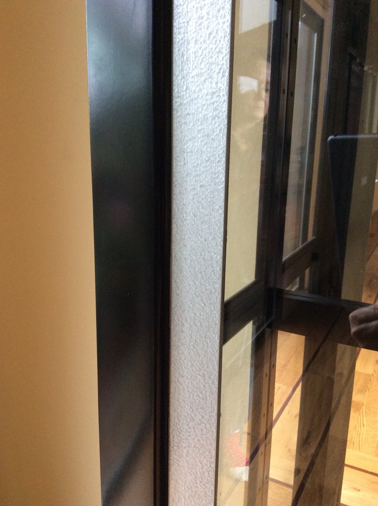 PULASKI FURNITURE Updated September 2024 212 W Gene Hairston St, Madison, North Carolina