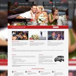 KuKreationz - rockstarridesmaui.com