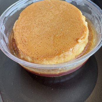 Vicky Bakery - Chocoflan - Bakeries Near Me - Orlando, Florida Vicky Bakery - Chocoflan - Bakeries Near Me - Orlando, Florida