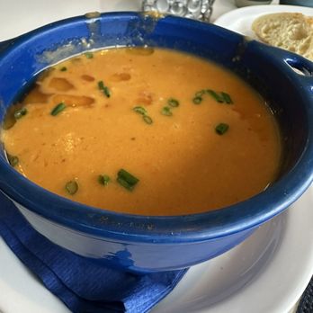Waterfront - Lobster Bisque - Lounges Near Me - Stuart, Florida