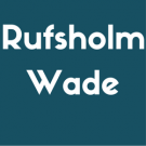 Slide of Wade Rufsholm Septic Systems