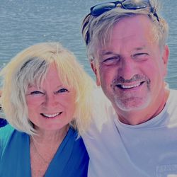 Crystal Coast Family Practice