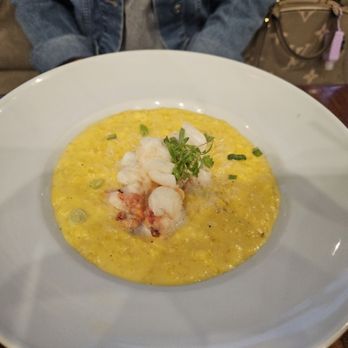 Costa Contemporary Kitchen - Peruvian Near Me - Costa Mesa, California