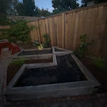 Green Sunsets - Irrigation Near Me