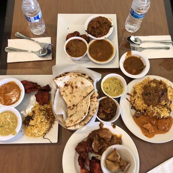 Persis Biryani & Indian Grill - Indian Near Me - Hamilton Township, New Jersey Persis Biryani & Indian Grill - Indian Near Me - Hamilton Township, New Jersey
