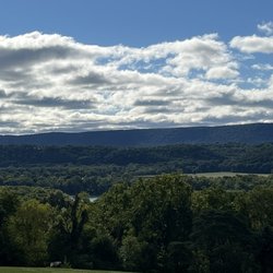 Rolling Pines Golf Course & Banquet Facility