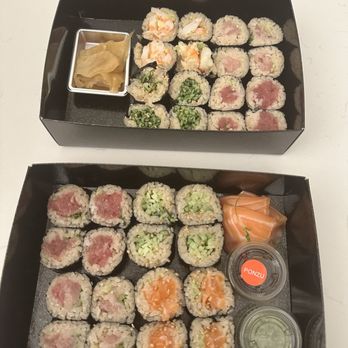 Namo - Japanese Near Me - Dallas, Texas