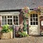 Photo of The Courtyard Coffee House and Penny Farthing Museum