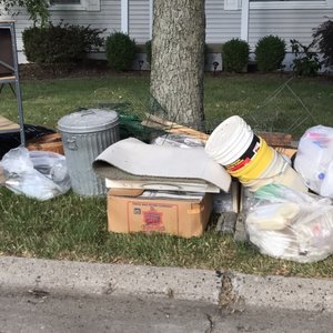 Burly Guys Junk Removal 103 Photos 15 Reviews Junk Removal Hauling Waterford Mi Phone Number Yelp Burly Guys Junk Removal 103 Photos 15 Reviews Junk Removal Hauling Waterford Mi Phone Number Yelp