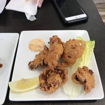 Raijin Ramen - Ramen Near Me - Tucson, Arizona Raijin Ramen - Ramen Near Me - Tucson, Arizona