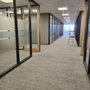 Photo of Crystal's Glass Tinting