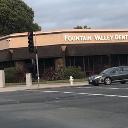Fountain Valley Dentistry
