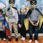 D&Co Daycare