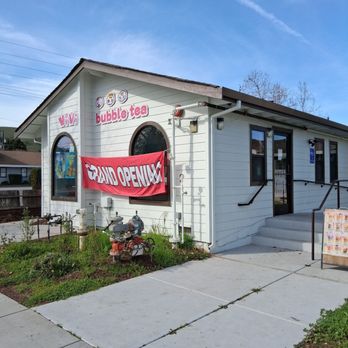 Vivi Bubble Tea - Bubble Tea Near Me - Morgan Hill, California Vivi Bubble Tea - Bubble Tea Near Me - Morgan Hill, California